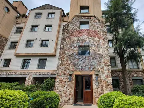Departamento en Venta en Los Cardales, USD 270.000