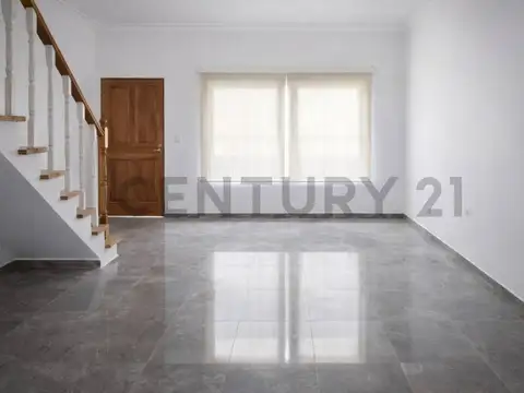 Casa en Venta en Florida Belgrano/Oeste, USD 269.000