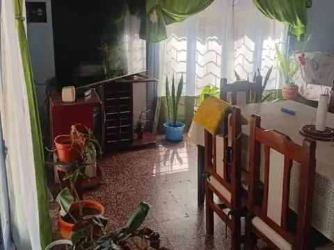 Casa en Venta al Noreste