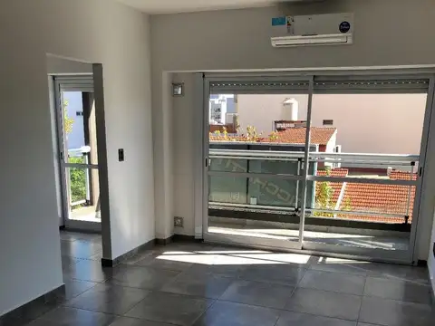 Departamento en Alquiler en Villa Devoto, CABA