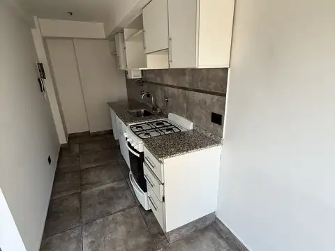 Departamento en Alquiler 6 años