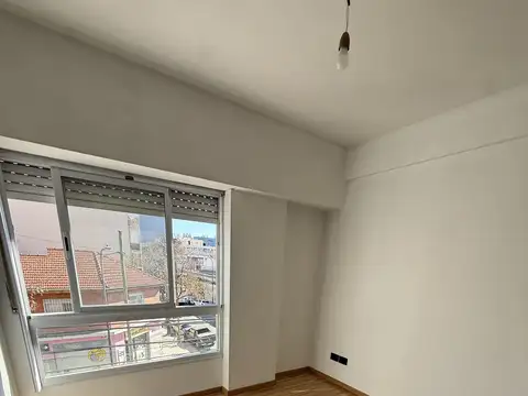 Departamento en Alquiler Apto profesional