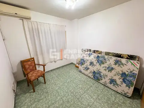 Departamento en Alquiler 30 años