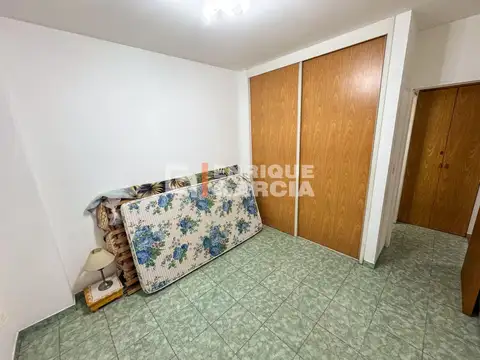 Departamento en Alquiler Apto profesional
