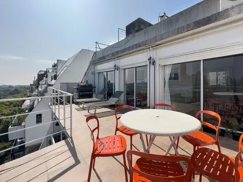 Departamento en Alquiler 46 años