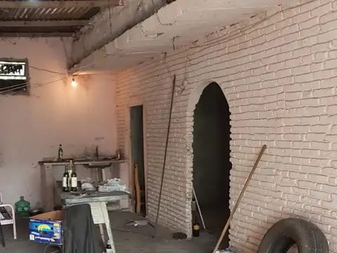 Terreno en Venta de 400,0 m2