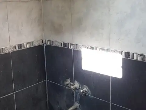 Terreno en Venta en Ituzaingo, USD 47.000