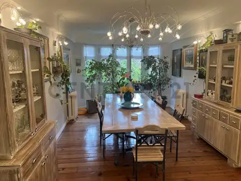 RIVADAVIA 900, Piso 0