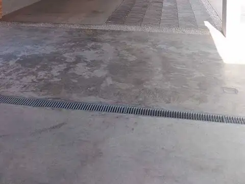 Departamento en Venta 5 años