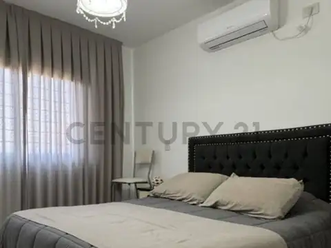 Departamento en Venta en Lanus Este, USD 76.000