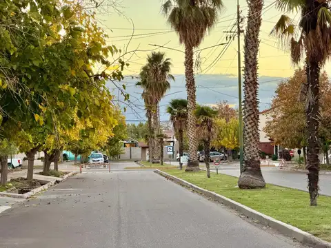 Casa en Venta en Maipu, USD 165.000
