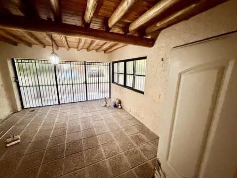 Casa en Venta 19 años