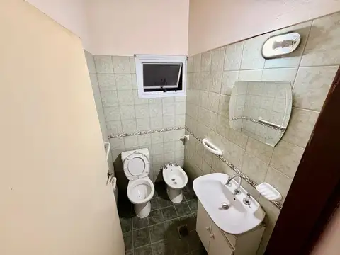 Casa en Venta en Maipú, USD 145.000