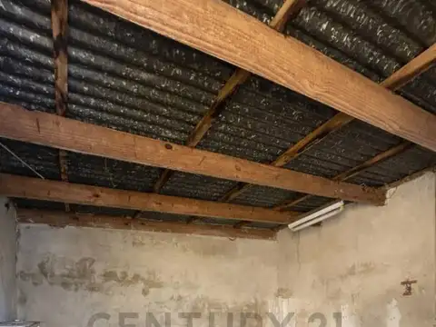 Casa en Venta 1976 años