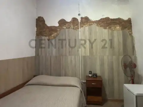 Casa en Venta en Villa Elvira, USD 42.000