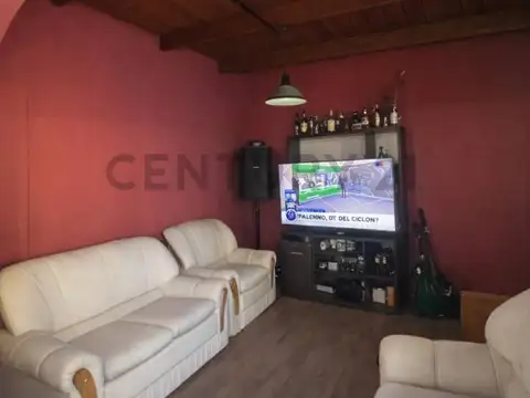 73 e/ 119 y 120 , Piso 0