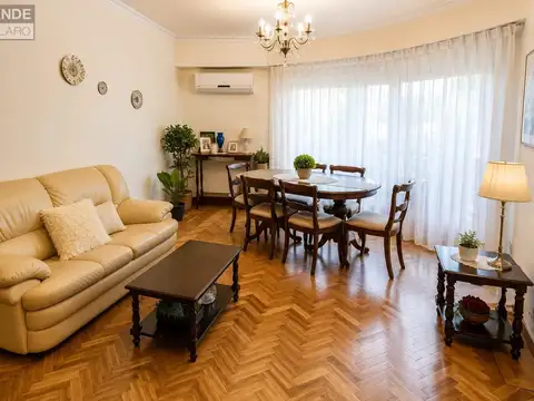 Casa en Venta 65 años