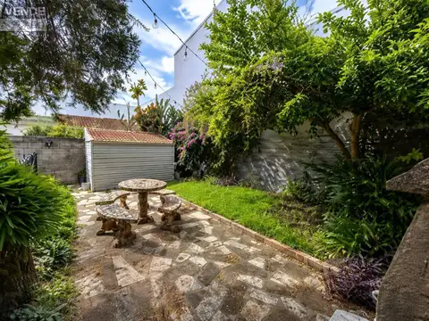 Casa en Venta en Florida Mitre/Este, USD 429.000