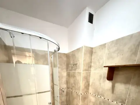 Departamento en Venta en Sorrento, USD 36.500