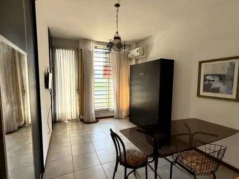 Departamento en Venta 8 años