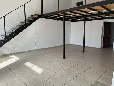 Local en Alquiler en Arguello, $ 1.100.000