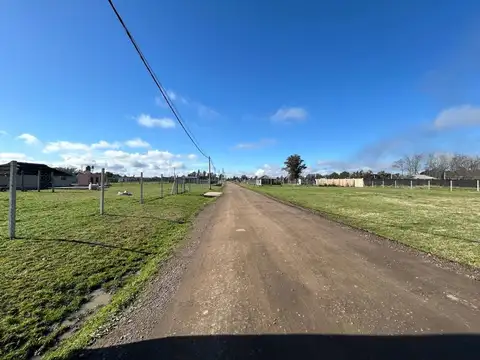 13 De Julio