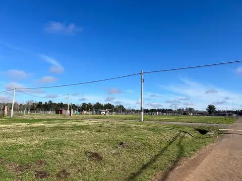 13 De Julio