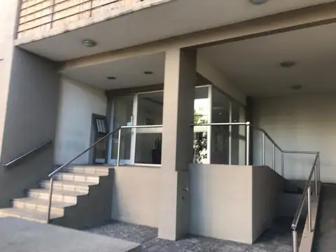 Departamento en Venta en San Miguel, USD 75.000