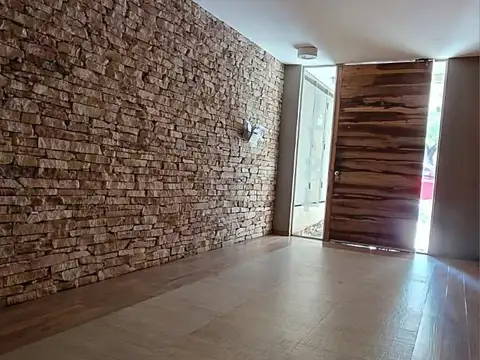Departamento en Venta al Este