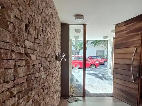 Departamento en Venta 10 años