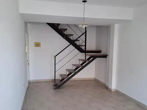 Departamento en Alquiler en Villa Urquiza, $ 800.000