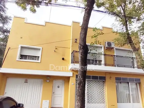 Casa  en Venta, Merlo