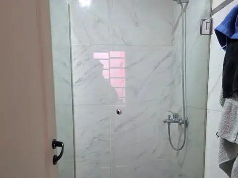 Departamento en Venta 9 años