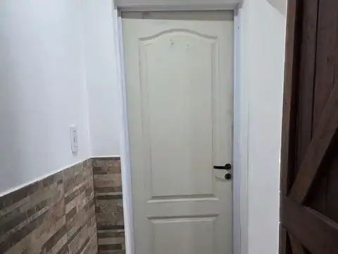 departamento PB zona Carrefour/casino Tandil