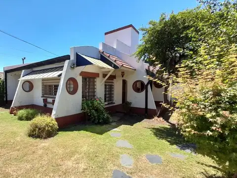 PH en Venta en Mar del Plata, Partido de General Pueyrredón