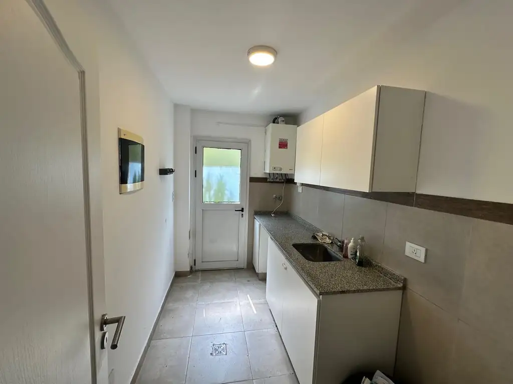 Alquiler Casa Santa Catalina Villa Nueva Tigre - Foto 13