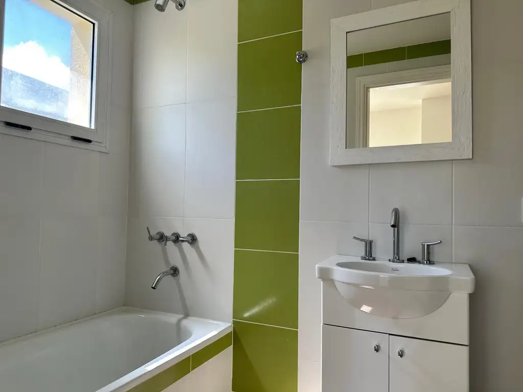 Alquiler Casa Santa Catalina Villa Nueva Tigre - Foto 31