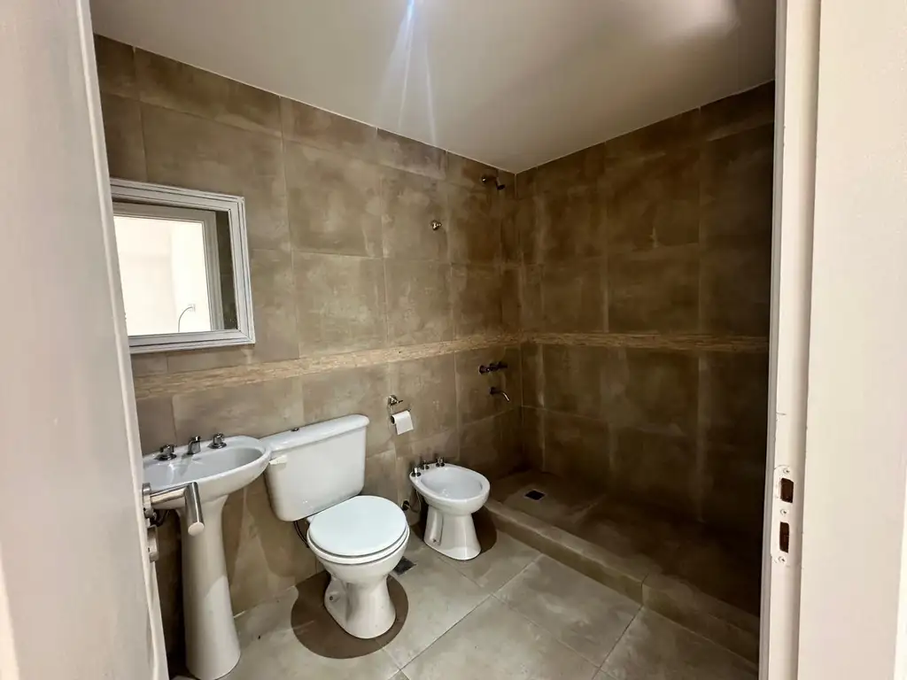 Alquiler Casa Santa Catalina Villa Nueva Tigre - Foto 14