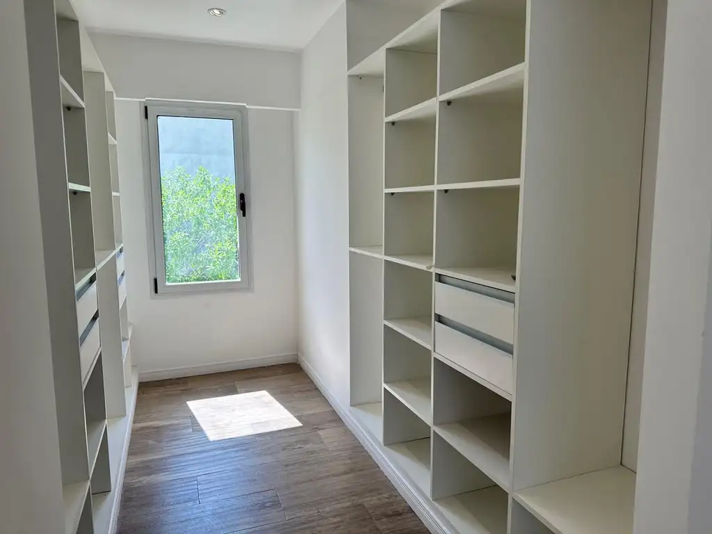 Alquiler Casa Santa Catalina Villa Nueva Tigre - Foto 33