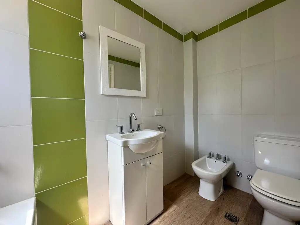 Alquiler Casa Santa Catalina Villa Nueva Tigre - Foto 30