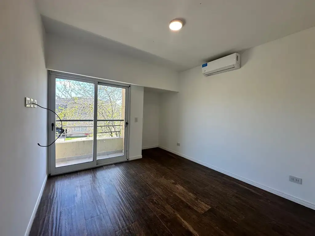 Alquiler Casa Santa Catalina Villa Nueva Tigre - Foto 26