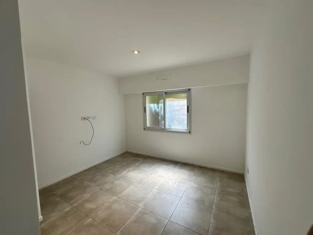 Alquiler Casa Santa Catalina Villa Nueva Tigre - Foto 15