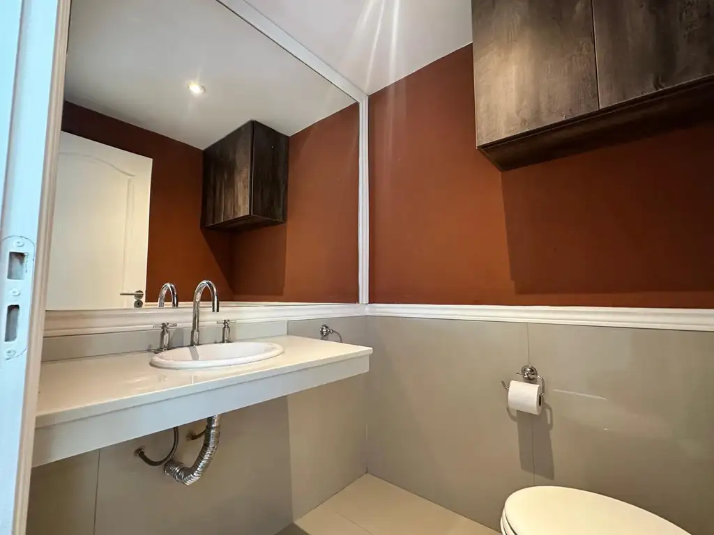 Casa en Santa Catalina