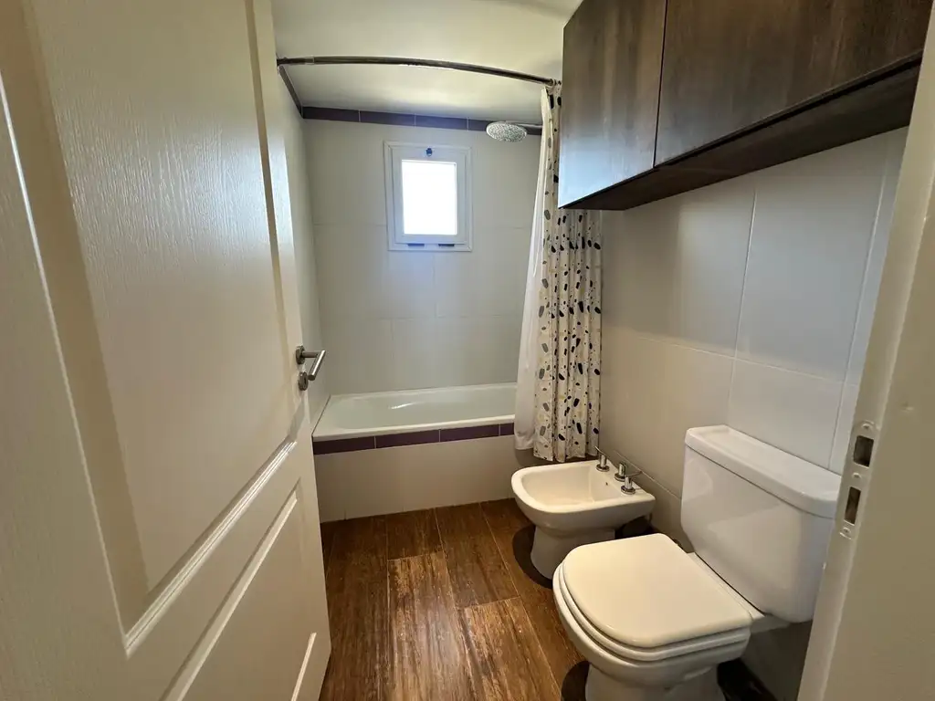 Alquiler Casa Santa Catalina Villa Nueva Tigre - Foto 25