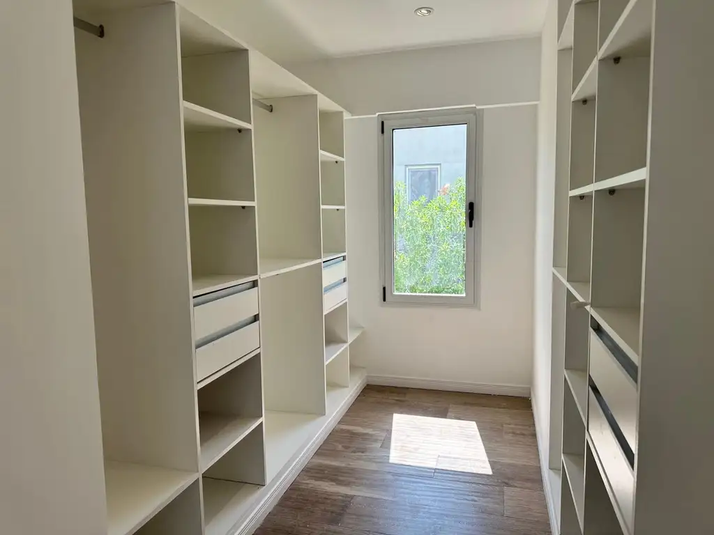 Alquiler Casa Santa Catalina Villa Nueva Tigre - Foto 34