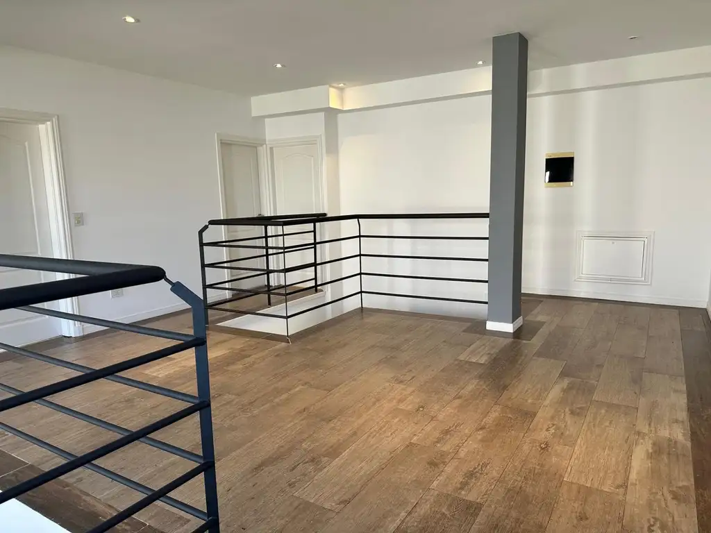 Alquiler Casa Santa Catalina Villa Nueva Tigre - Foto 19