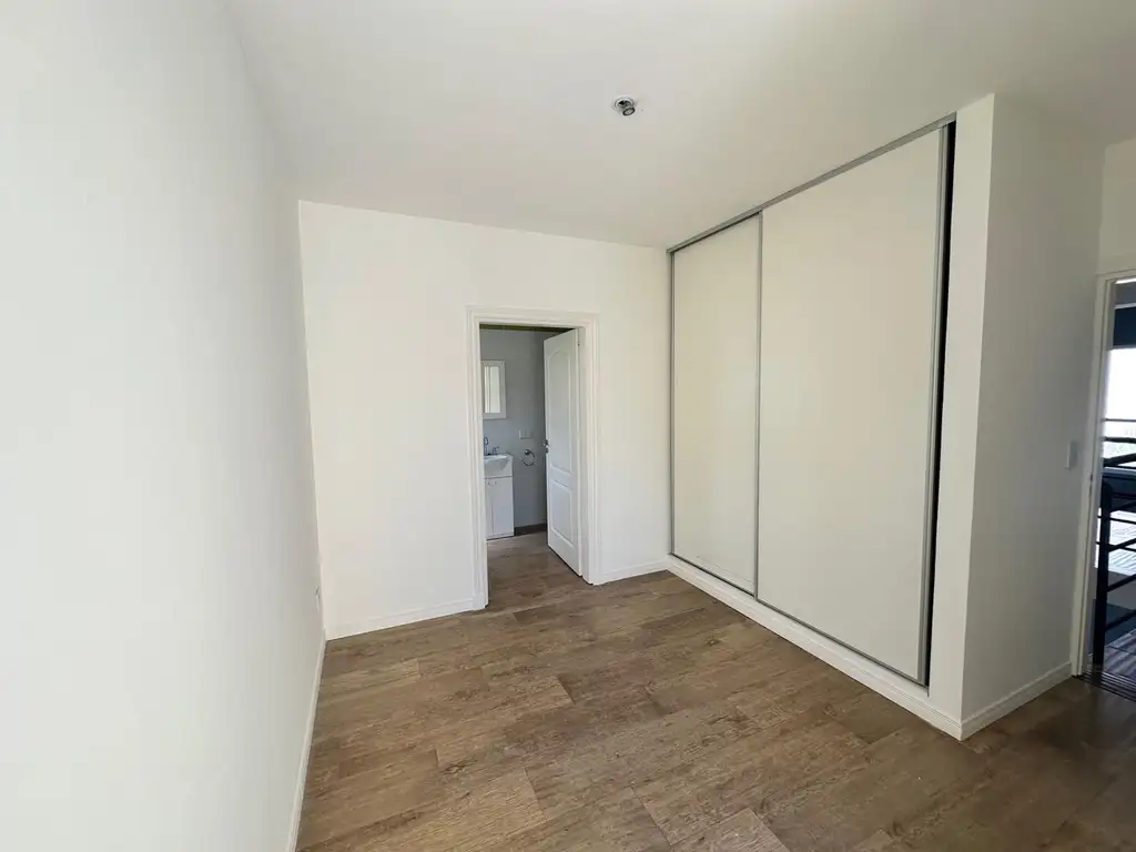 Alquiler Casa Santa Catalina Villa Nueva Tigre - Foto 29