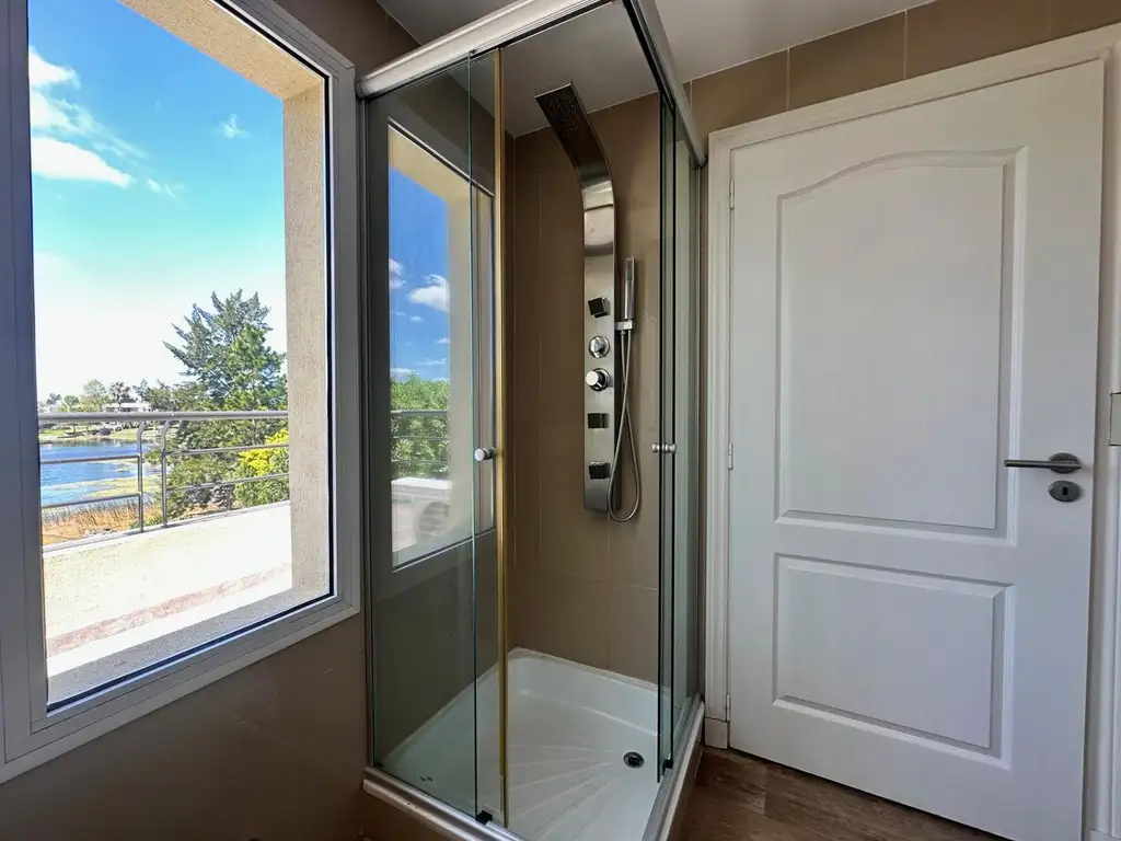 Alquiler Casa Santa Catalina Villa Nueva Tigre - Foto 38