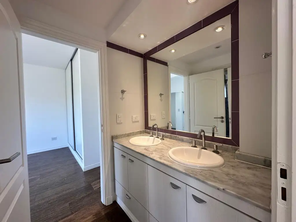 Alquiler Casa Santa Catalina Villa Nueva Tigre - Foto 24