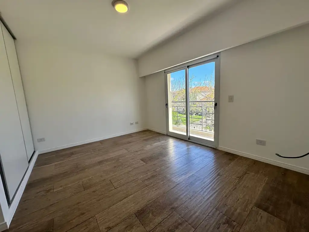 Alquiler Casa Santa Catalina Villa Nueva Tigre - Foto 22